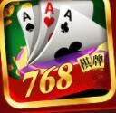 768棋牌