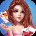 532cc棋牌官方版