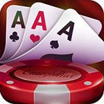 火龙棋牌手机版