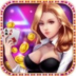 乐淘棋牌app