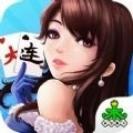 乐丰棋牌手机游戏