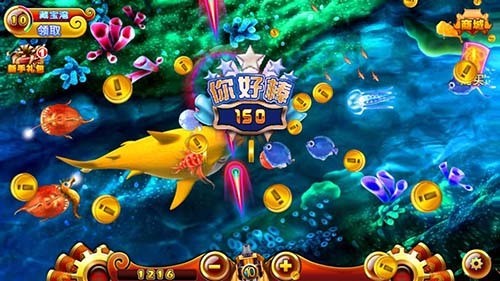 贪玩娱乐app下载最新版本截图1