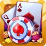 王者娱乐棋牌最新版
