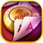 KK娱乐棋牌最新版