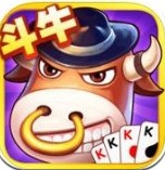 网上斗牛游戏手机版