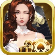 人民棋牌牛牛作弊版