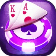 乐乐棋牌2022官方版