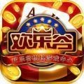 欢乐谷棋牌游戏