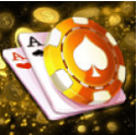 天天棋牌一元入场游戏