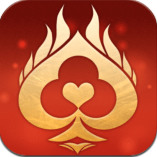 盛京棋牌网