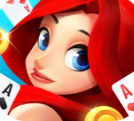 仙豆棋牌ios最新官方手机版