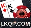 三多棋牌官方版
