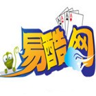 易酷棋牌免费版
