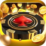 易记棋牌黑色大厅官网