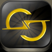 gg棋牌官方版