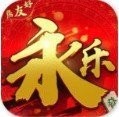 永乐棋牌官网