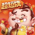 夺宝斗地主官方网站