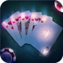星月棋牌安卓版