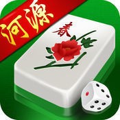 河源麻将最新版