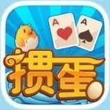 天天爱掼蛋安卓版