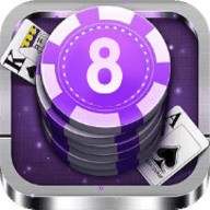 便利棋牌最新版