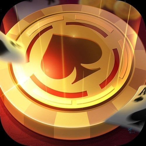诺克棋牌最新版