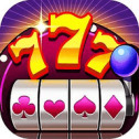新娱网棋牌最新版