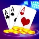 安徽棋牌游戏中心最新版
