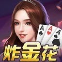 电玩金龙献宝5条金龙