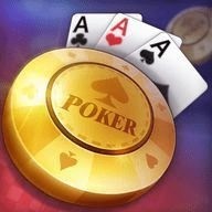 易记棋牌官方版