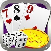打牌网棋牌官方版