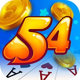 五四棋牌登录
