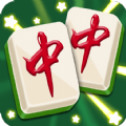 河北棋牌麻将图标