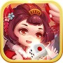 河北棋牌手机版下载图标