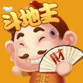 闲趣斗地主微信版