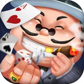 乐娩棋牌游戏