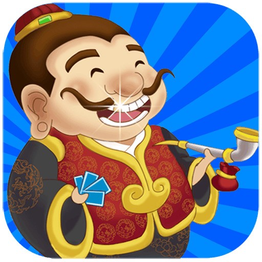 无敌斗地主app