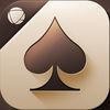 928棋牌连环夺宝