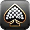 佰德利棋牌手机版官网