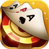 风风棋牌跑胡子