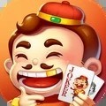 元气斗地主官网下载
