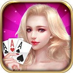 易酷棋牌最新版