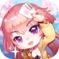 明星天天斗地主官网