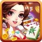 来宝赢棋牌官方版