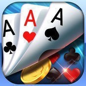 186棋牌官网网址