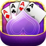 姐姐棋牌手机版