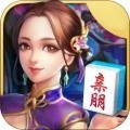 亲朋手机棋牌手机版