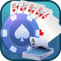 新月棋牌最新版
