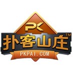 扑客山庄斗地主赢话费