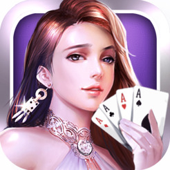 新月棋牌官方版